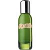 La mer The revitalizing hydrating serum
