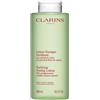 Clarins Tonico purificante pelle mista e grassa