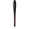 Shiseido Tsutsu fude concealer brush