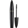 Estee lauder Turbo lash high powered volume + length mascara