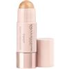 Collistar Twist glowy highlighter