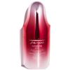 Shiseido Ultimune eye power infusing concentrate