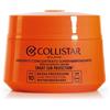 Collistar Unguento concentrato superabbronzante spf 10