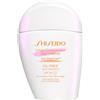 Shiseido Urban environment age defense oil-free spf30