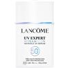 Lancome Uv expert supra screen spf50+