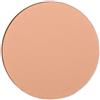 Shiseido Uv protective compact foundation spf30 refill