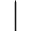 Giorgio armani Waterproof eye pencil