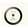 Jo malone Wood sage & sea salt body cream