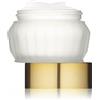 Estee lauder Youth dew perfumed body crème
