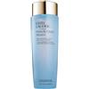 Estee lauder Perfectly clean infusion balancing essence lotion