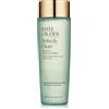 Estee lauder Perfectly clean multi-action toning lotion/refiner