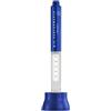 Shiseido bio performance micro-click concentrate
