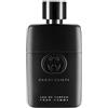 Gucci Guilty eau de parfum for him