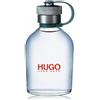 Boss Hugo man eau de toilette