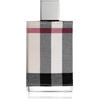 Burberry London for women eau de parfum