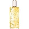 Lancome Ô zenith eau de toilette 100ml