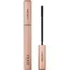 Lancome Lash idole flutter extension