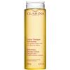 Clarins Lotion tonique hydratante tonico idratante 200 ml