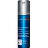 Clarins Multi-active glow serum