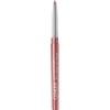 Clinique Quickliner for lips