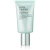 Estee lauder Sumptuous extreme waterproof mascara
