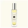Jo malone Lime basil & mandarin cologne