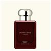 Jo malone Scarlet poppy cologne intense