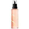 Giorgio armani Sì eau de parfum ricarica