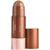 Collistar Twist velvet bronzer