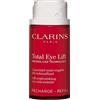 Clarins Total eye lift refill