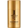 Rabanne One million deodorante stick
