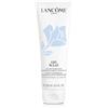 Lancome Gel éclat mousse detergente