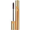 Yves saint laurent Mascara volume effet faux cils mascara effetto ciglia finte
