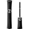 Giorgio armani Vertigo lift mascara