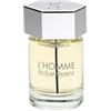 Yves saint laurent l'homme eau de toilette