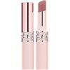 Yves saint laurent Lovenude lip blusher - rossetto-balm soft matte