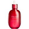 Shiseido Ultimune power infusing oil