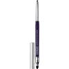 Clinique Quickliner for eyes intense