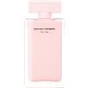 Narciso rodriguez For her eau de parfum
