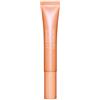 Clarins Lip perfector glow