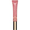 Clarins Natural lip perfector