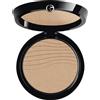 Giorgio armani Luminous silk glow fusion powder