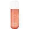 Lancaster riviera peach party acqua profumata per corpo e capelli
