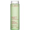 Clarins Lotion tonique purifiante tonico purificante