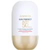 Lancaster Perfect air daily invisible fluid spf50 sensitive mineral