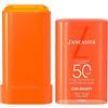 Lancaster Sun beauty face stick spf50