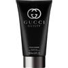 Gucci Guilty pour homme shower gel