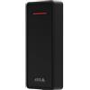 AXIS LETTORE AXIS A4020-E