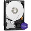 Western Digital WD60PURZ - HDD da 6 TB, SATA da 3,5 pollici, colore: Viola