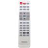 Leankle Telecomando 5J.J7N06.001 per BenQ Proiettori EP5920, W1000, W1000+, W1060, W1070, W1080ST, W1250, W1300, W1400, W1500, W600, W600+, W6000, W6500, W700, W703D, W710ST, W750, W770ST